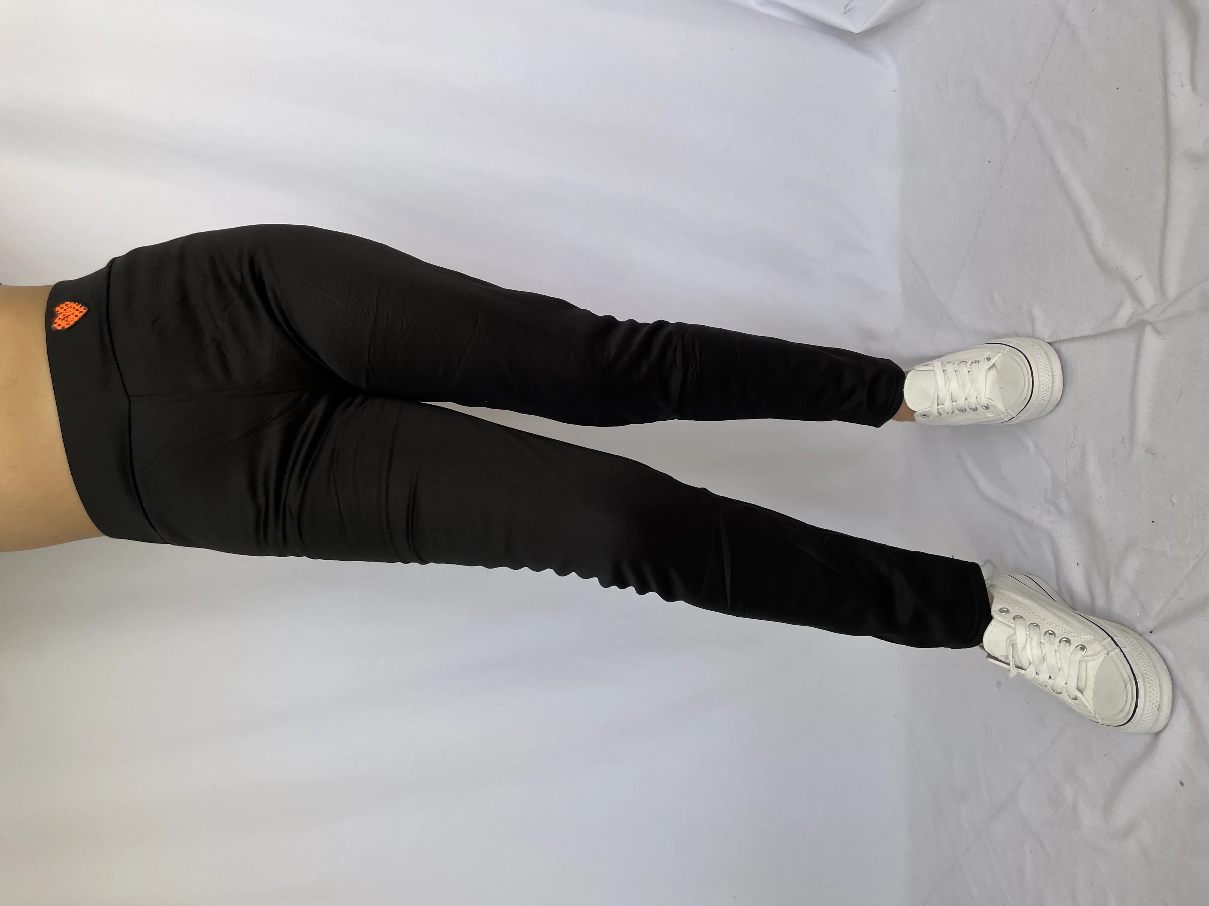 3304-ML-N PANTALON 11278